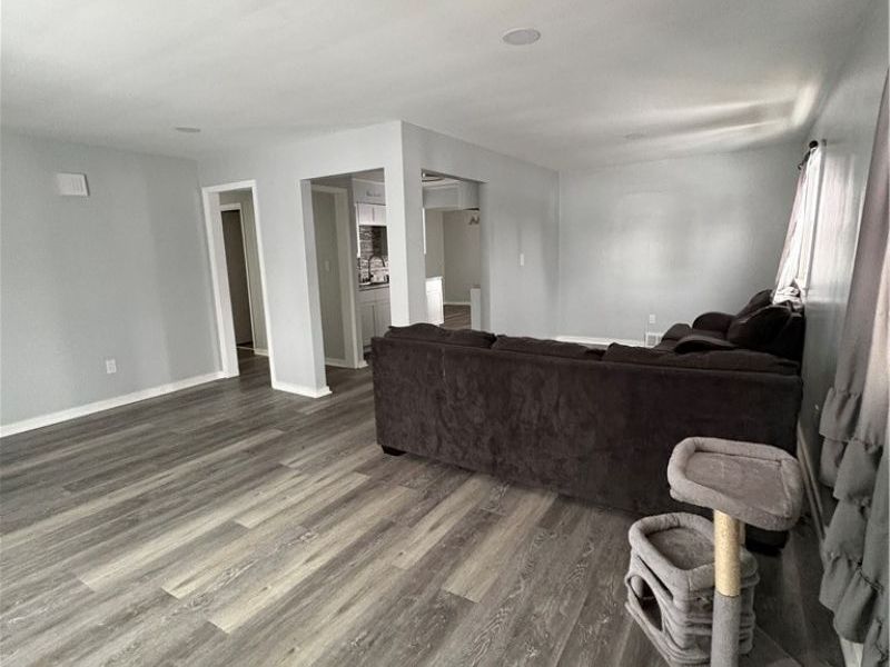 703 Palmer Avenue, Youngstown, OH 44502 Photo 10