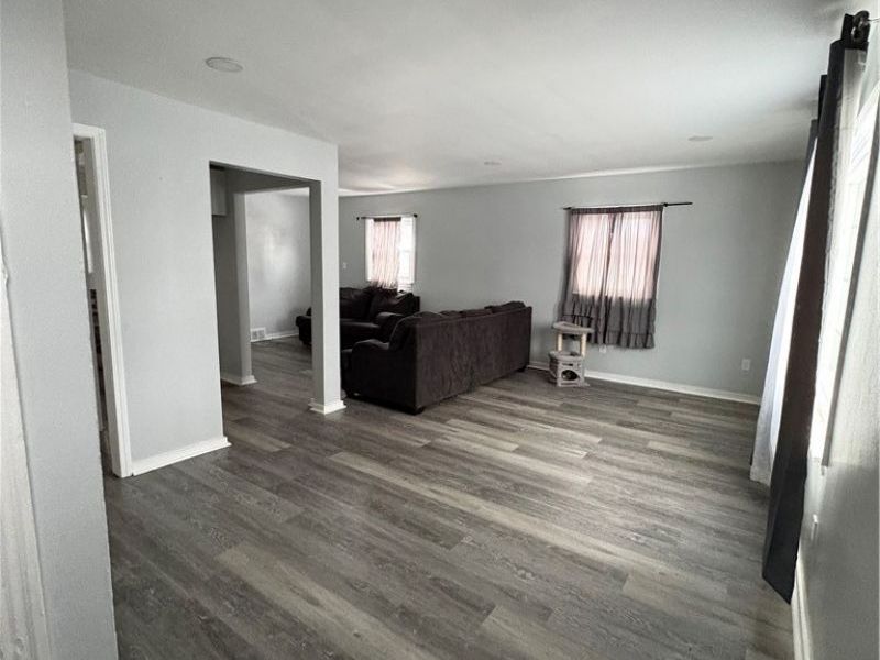 703 Palmer Avenue, Youngstown, OH 44502 Photo 11