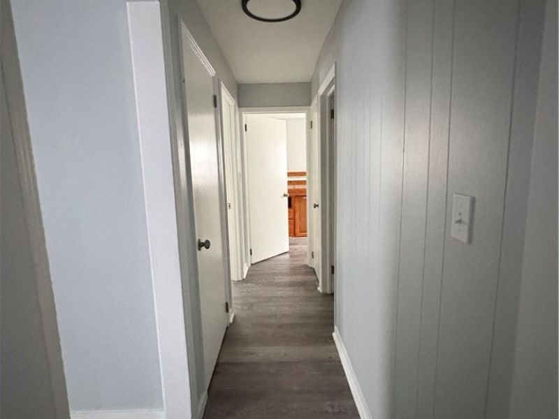 703 Palmer Avenue, Youngstown, OH 44502 Photo 12