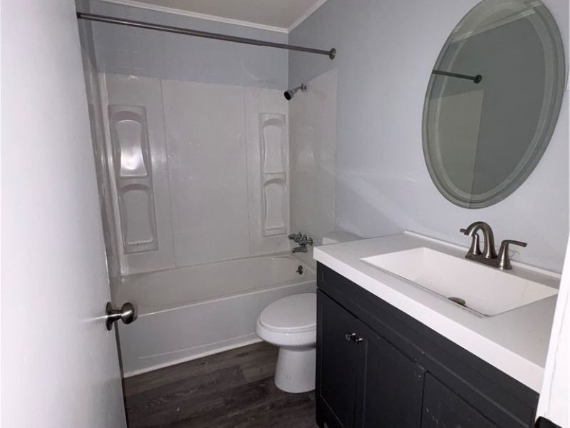 703 Palmer Avenue, Youngstown, OH 44502 Photo 13