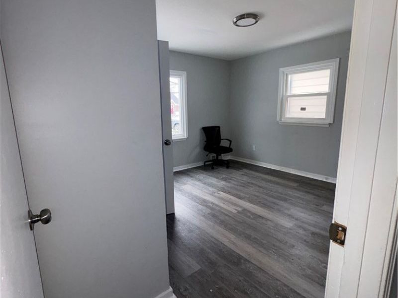 703 Palmer Avenue, Youngstown, OH 44502 Photo 14