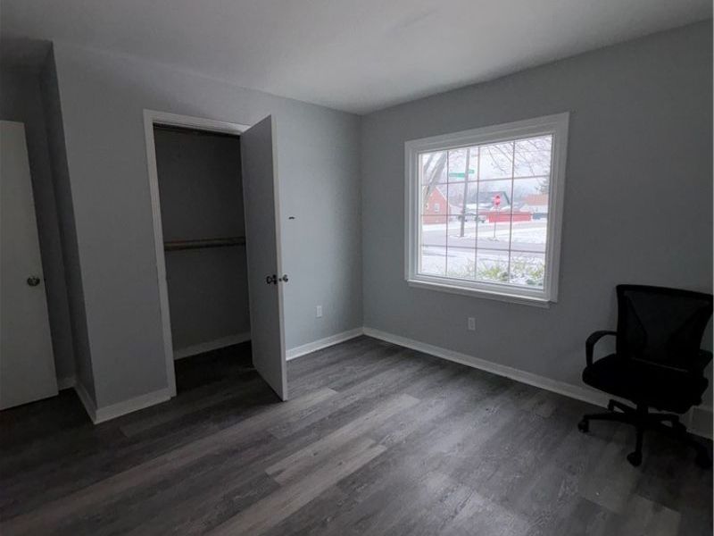 703 Palmer Avenue, Youngstown, OH 44502 Photo 15