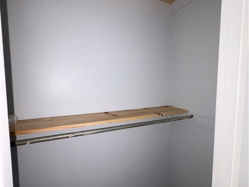 703 Palmer Avenue, Youngstown, OH 44502 Photo 16