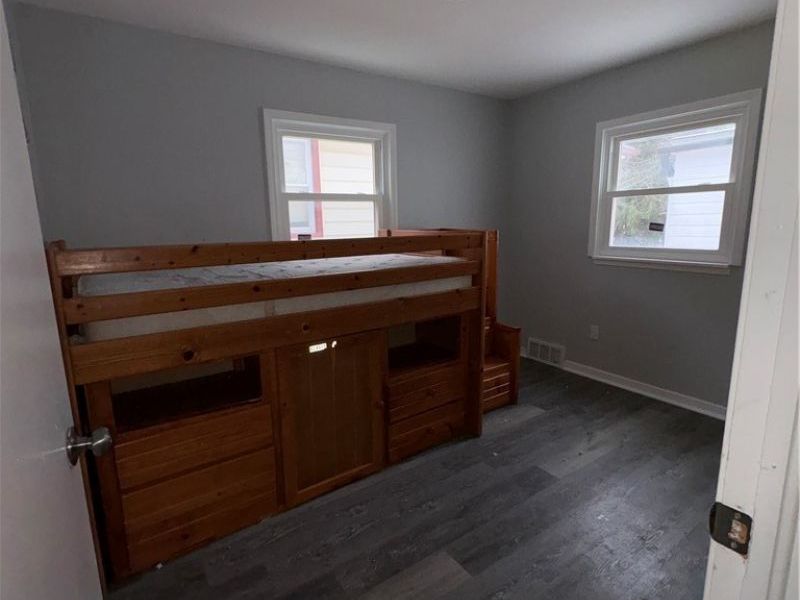 703 Palmer Avenue, Youngstown, OH 44502 Photo 17