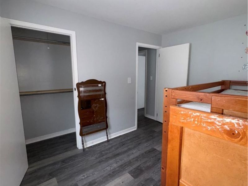 703 Palmer Avenue, Youngstown, OH 44502 Photo 18