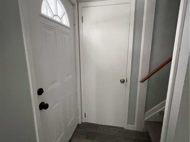 703 Palmer Avenue, Youngstown, OH 44502 Photo 19