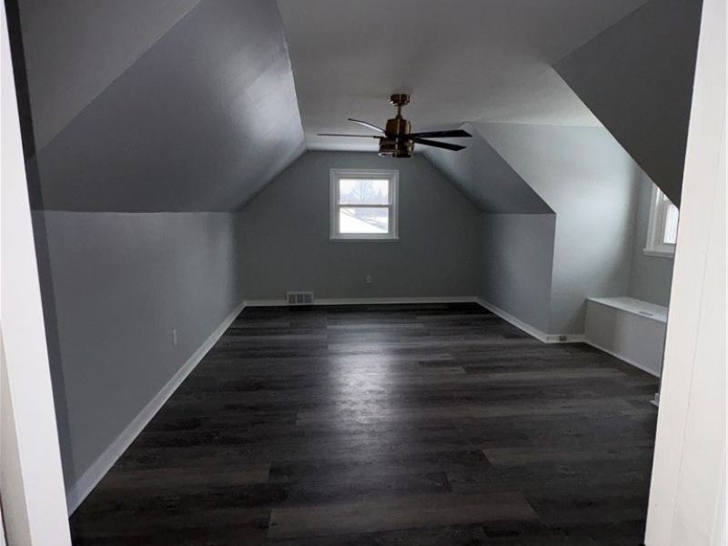 703 Palmer Avenue, Youngstown, OH 44502 Photo 20