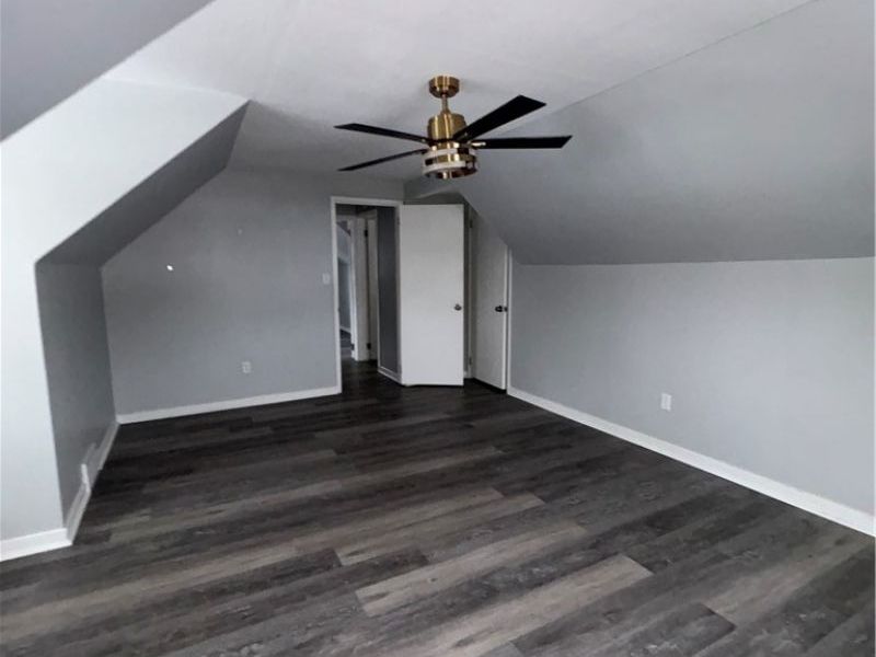 703 Palmer Avenue, Youngstown, OH 44502 Photo 21