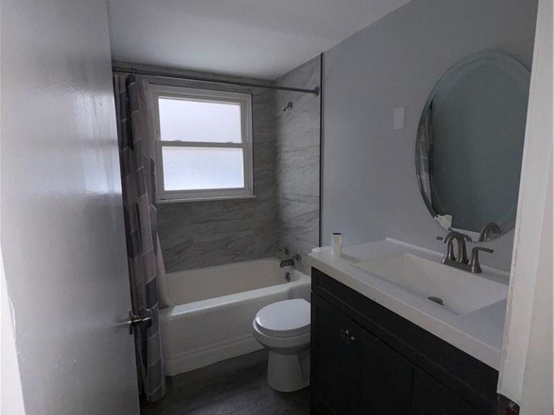 703 Palmer Avenue, Youngstown, OH 44502 Photo 22