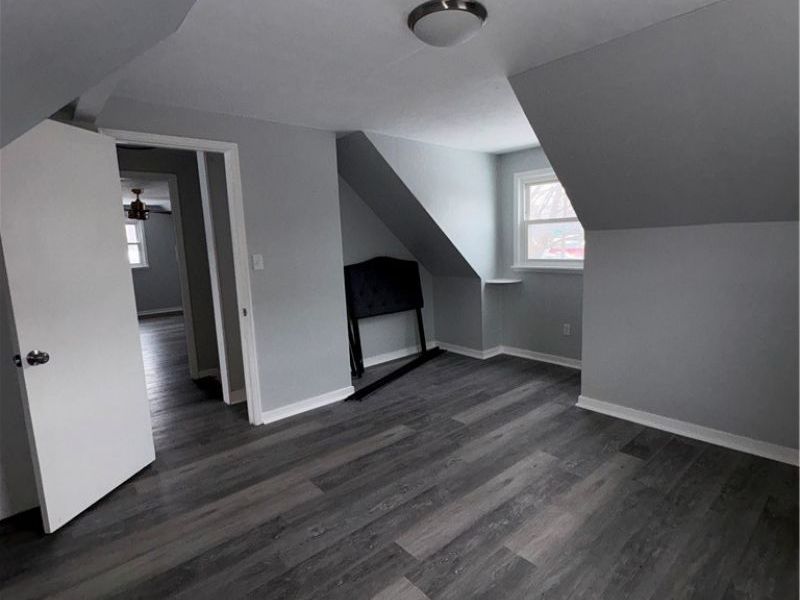 703 Palmer Avenue, Youngstown, OH 44502 Photo 23