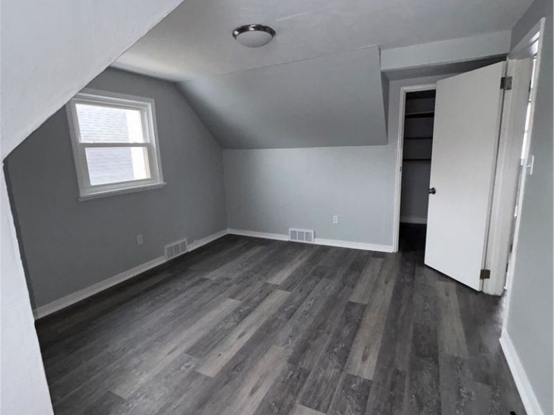 703 Palmer Avenue, Youngstown, OH 44502 Photo 24