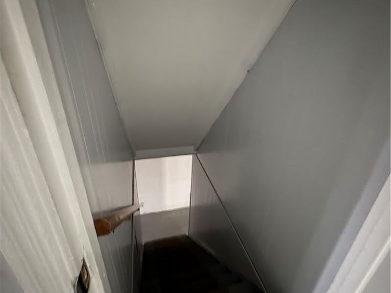 703 Palmer Avenue, Youngstown, OH 44502 Photo 25