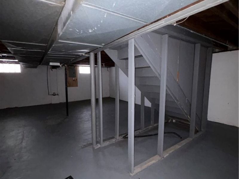 703 Palmer Avenue, Youngstown, OH 44502 Photo 26