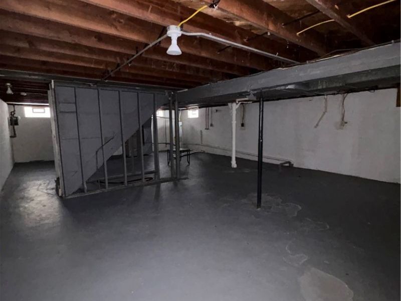 703 Palmer Avenue, Youngstown, OH 44502 Photo 27