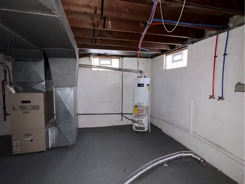 703 Palmer Avenue, Youngstown, OH 44502 Photo 28