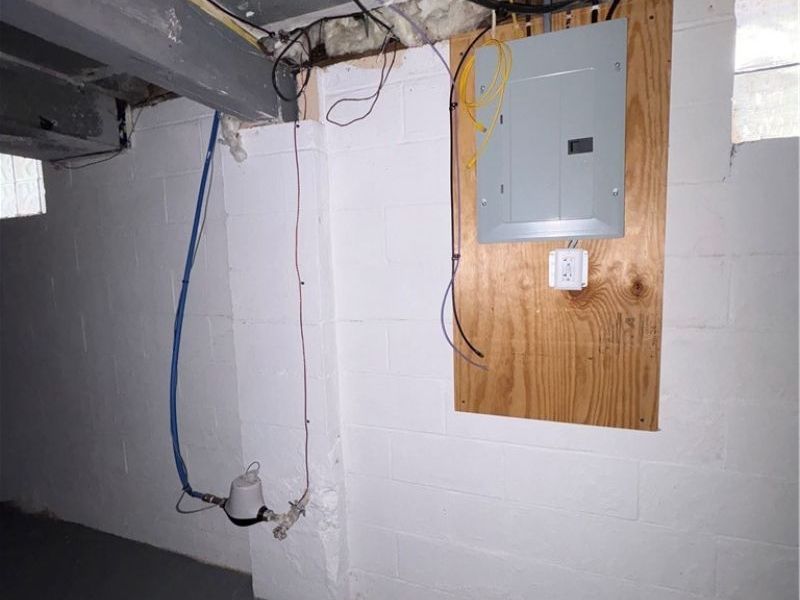 703 Palmer Avenue, Youngstown, OH 44502 Photo 29