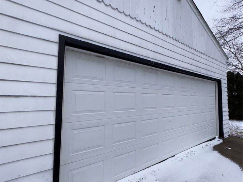 703 Palmer Avenue, Youngstown, OH 44502 Photo 4