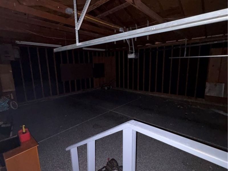 703 Palmer Avenue, Youngstown, OH 44502 Photo 6