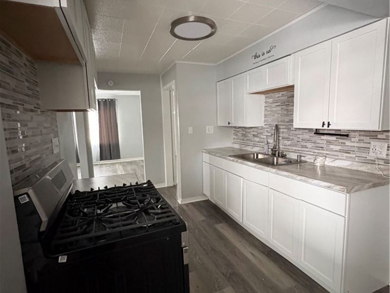 703 Palmer Avenue, Youngstown, OH 44502 Photo 7