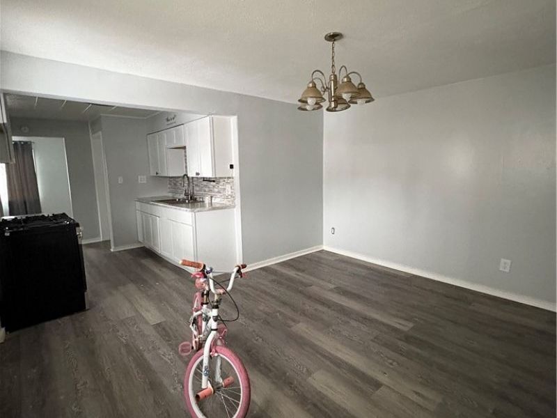 703 Palmer Avenue, Youngstown, OH 44502 Photo 8