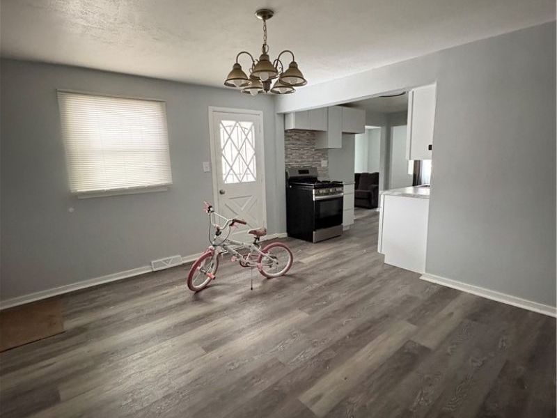 703 Palmer Avenue, Youngstown, OH 44502 Photo 9