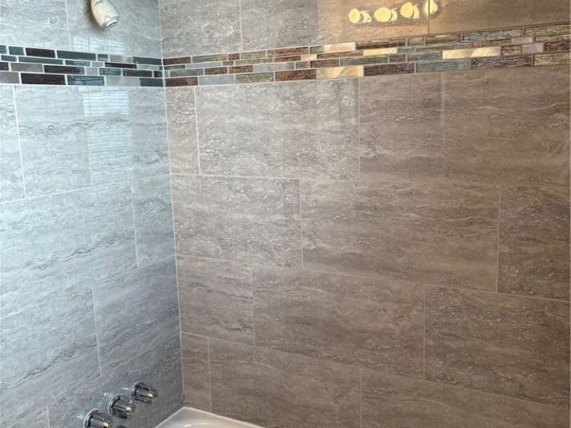 5116 Erwin Street, Maple Heights, OH 44137 Photo 11