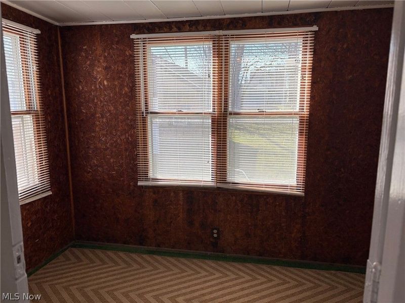 5116 Erwin Street, Maple Heights, OH 44137 Photo 12