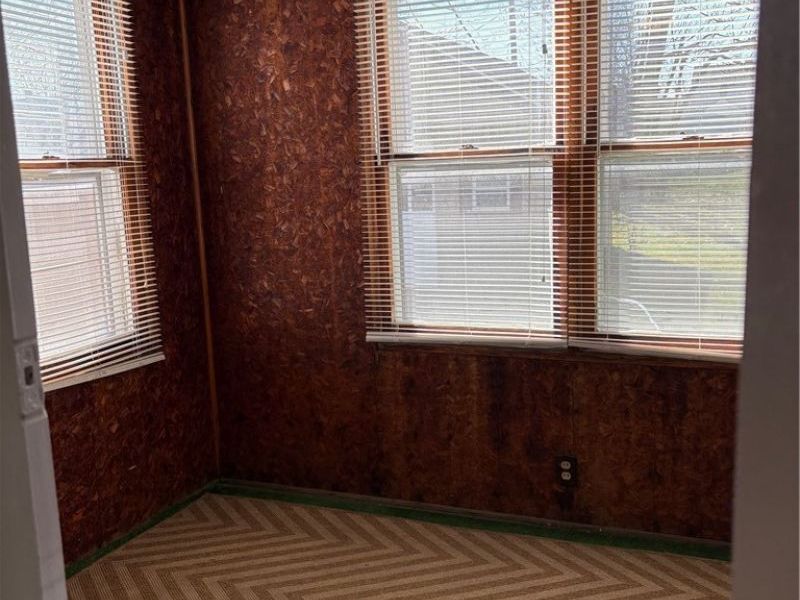 5116 Erwin Street, Maple Heights, OH 44137 Photo 13