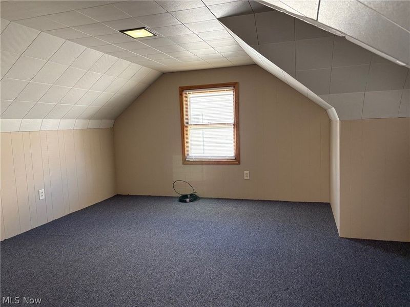 5116 Erwin Street, Maple Heights, OH 44137 Photo 14