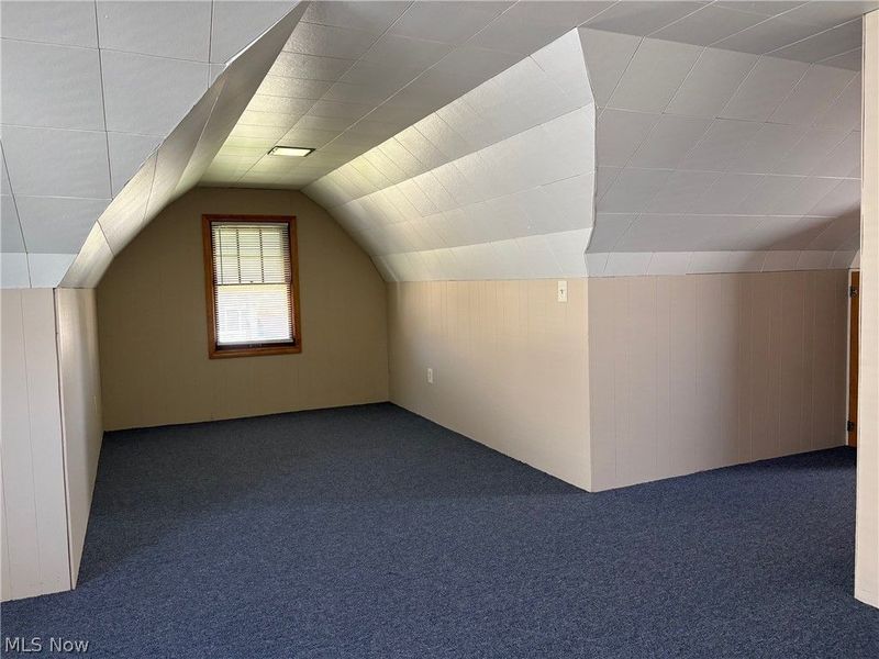 5116 Erwin Street, Maple Heights, OH 44137 Photo 15