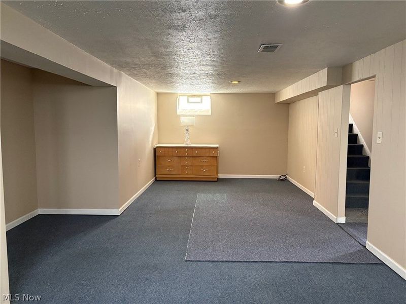 5116 Erwin Street, Maple Heights, OH 44137 Photo 17