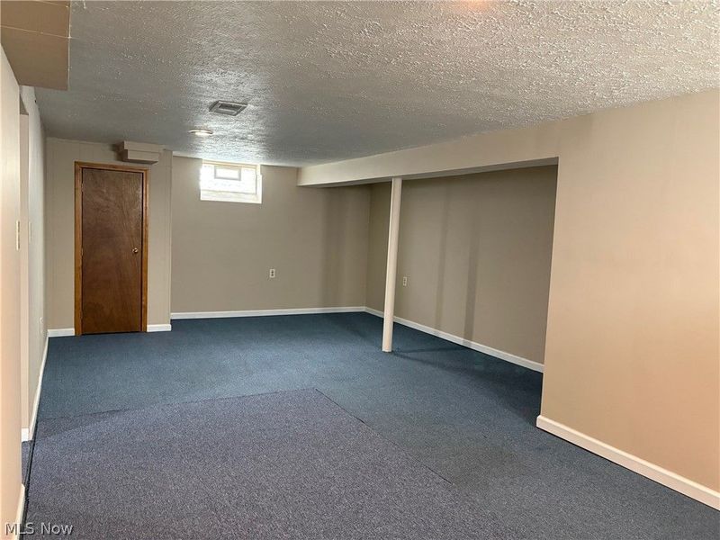 5116 Erwin Street, Maple Heights, OH 44137 Photo 18