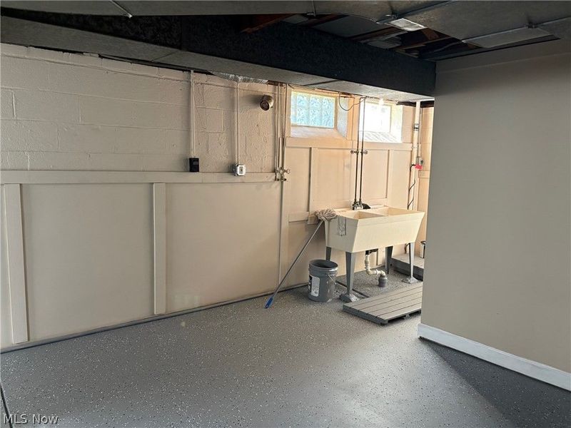 5116 Erwin Street, Maple Heights, OH 44137 Photo 19