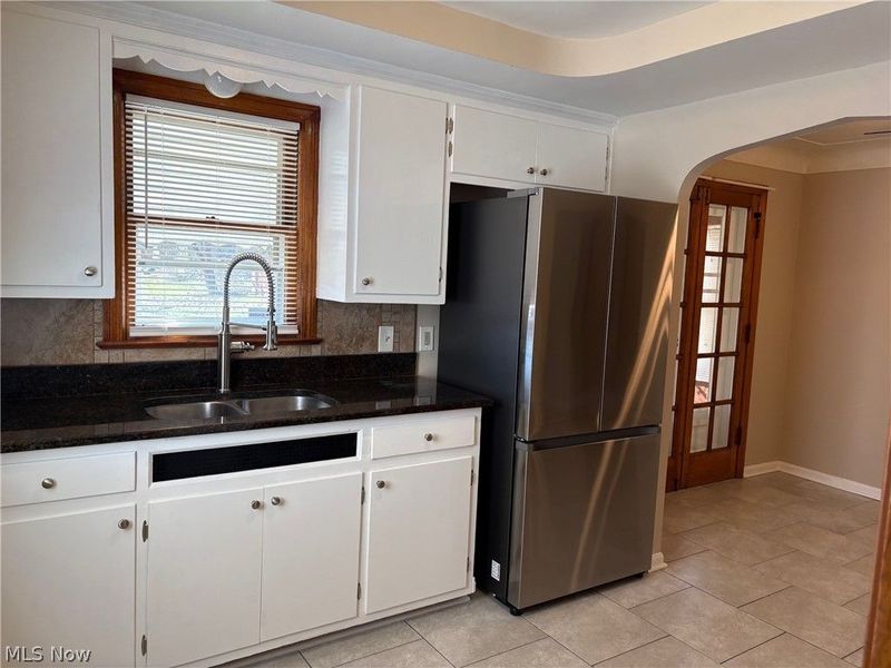 5116 Erwin Street, Maple Heights, OH 44137 Photo 2