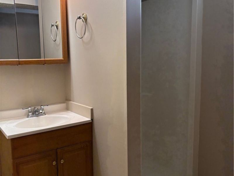 5116 Erwin Street, Maple Heights, OH 44137 Photo 20