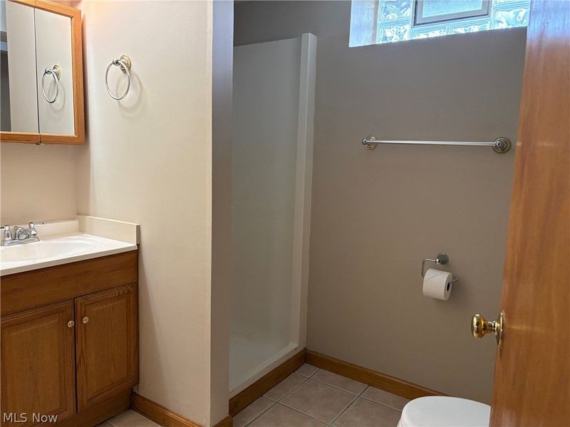 5116 Erwin Street, Maple Heights, OH 44137 Photo 21