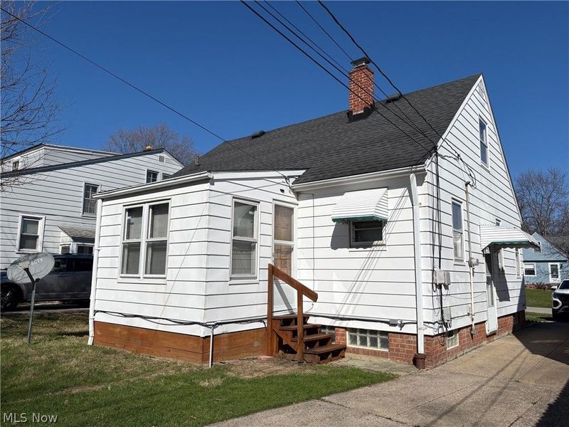 5116 Erwin Street, Maple Heights, OH 44137 Photo 22
