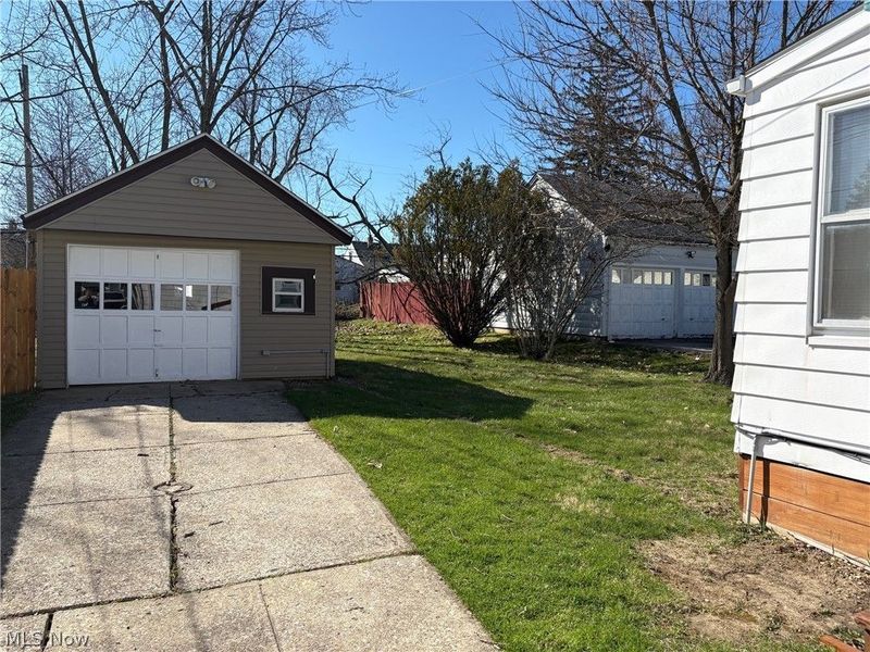 5116 Erwin Street, Maple Heights, OH 44137 Photo 22