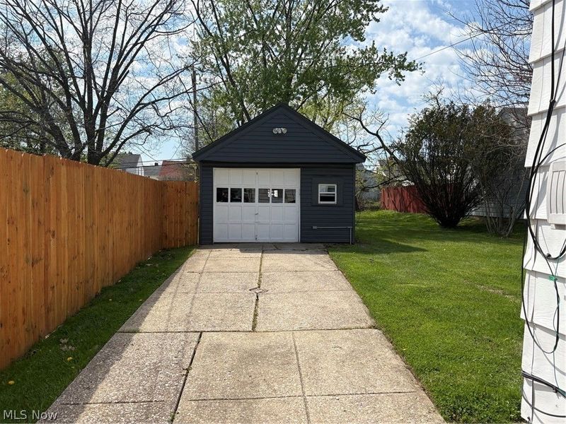 5116 Erwin Street, Maple Heights, OH 44137 Photo 23