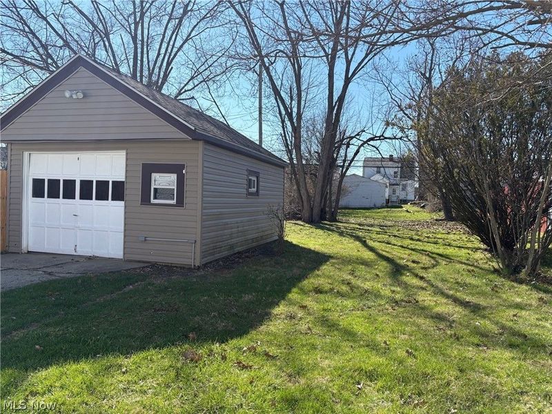 5116 Erwin Street, Maple Heights, OH 44137 Photo 23