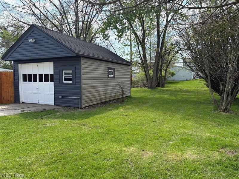 5116 Erwin Street, Maple Heights, OH 44137 Photo 24