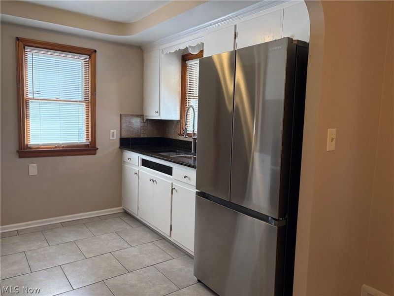 5116 Erwin Street, Maple Heights, OH 44137 Photo 4