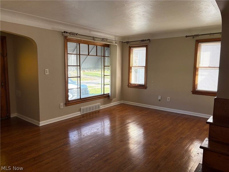 5116 Erwin Street, Maple Heights, OH 44137 Photo 6