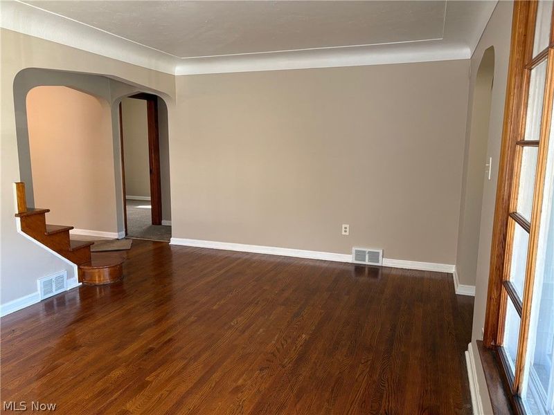 5116 Erwin Street, Maple Heights, OH 44137 Photo 7