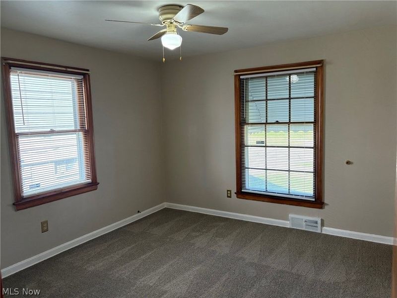 5116 Erwin Street, Maple Heights, OH 44137 Photo 8