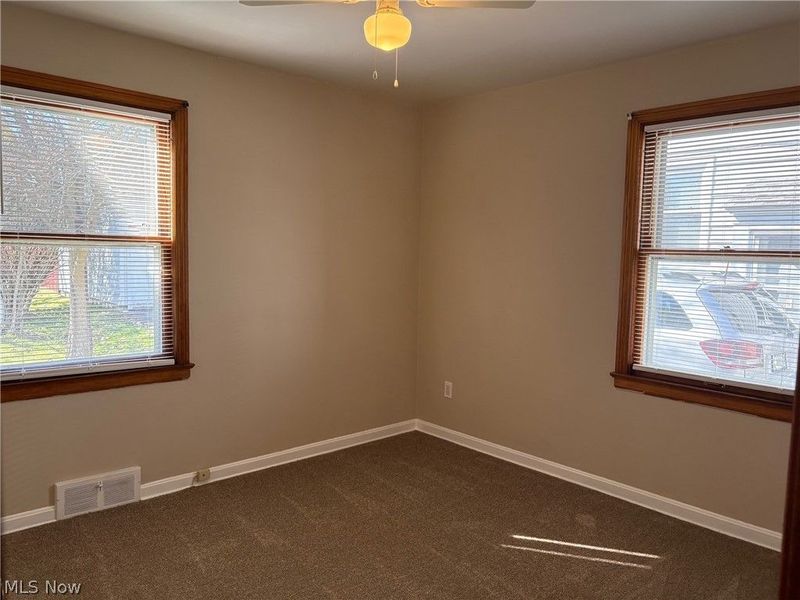 5116 Erwin Street, Maple Heights, OH 44137 Photo 9