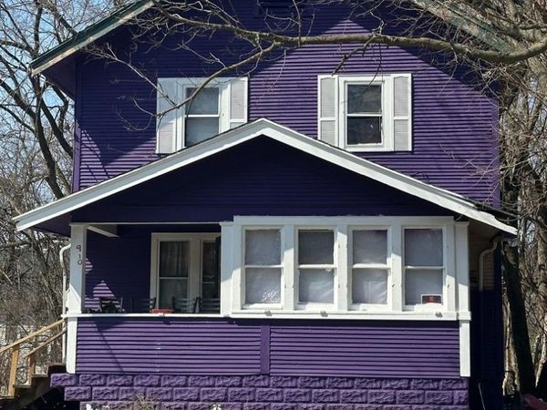 910 Furman Street, Rockford, IL 61101