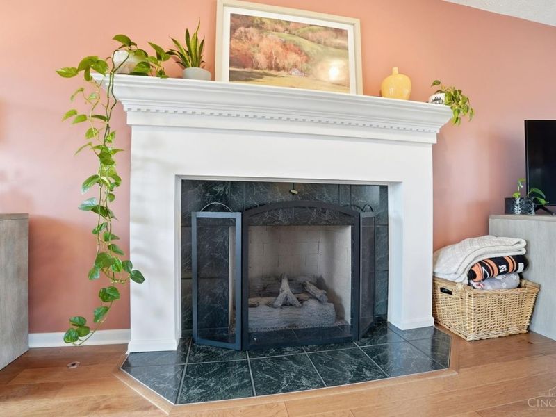 6565 Covefield Court, Mason, OH 45040 Photo 11