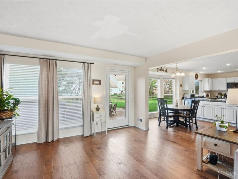 6565 Covefield Court, Mason, OH 45040 Photo 12