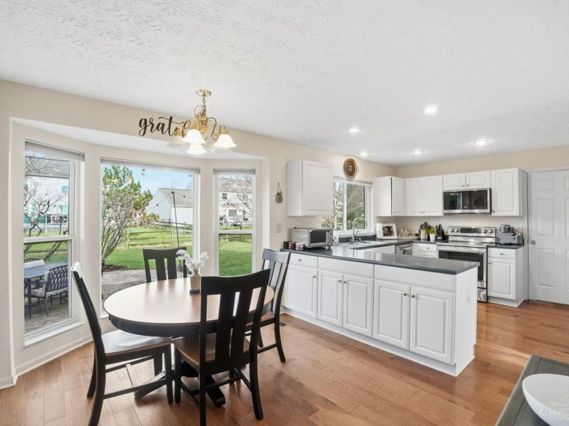 6565 Covefield Court, Mason, OH 45040 Photo 13